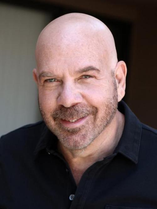 Jason Stuart