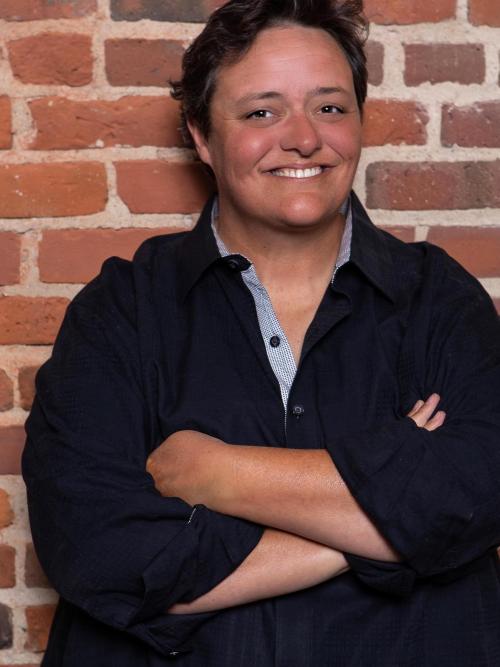 Jess Miller