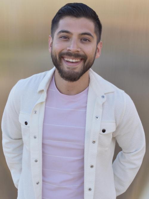 Jilberto Soto