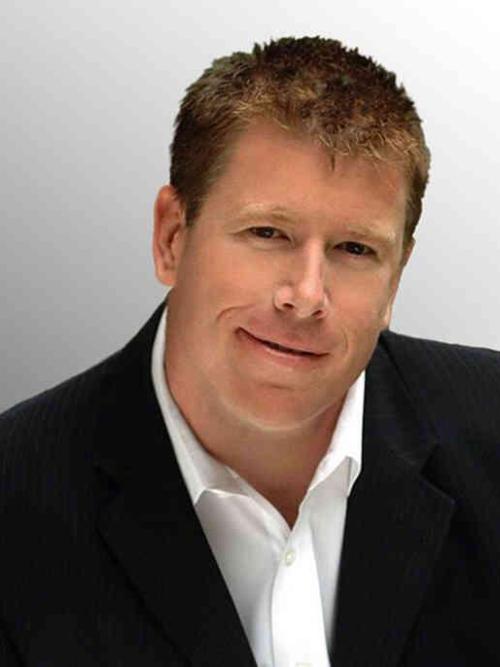 Jimmy Dunn