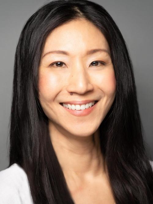 Jocelyn Chia