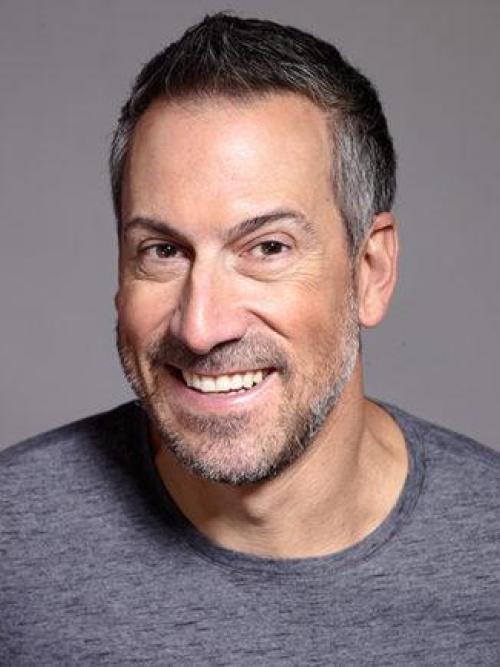 Joe Matarese
