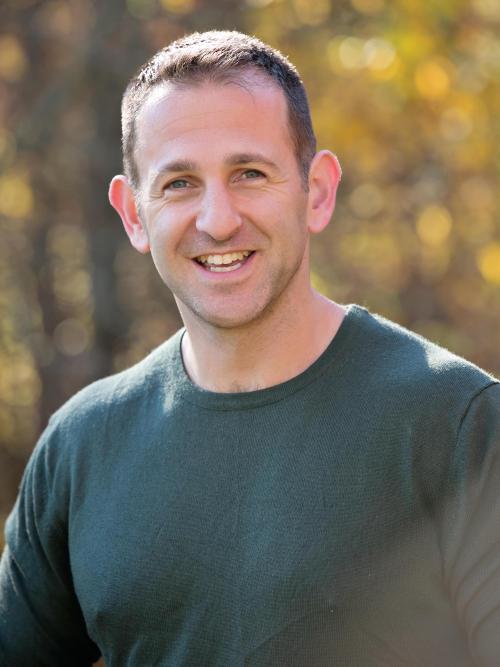 Jon Koppel