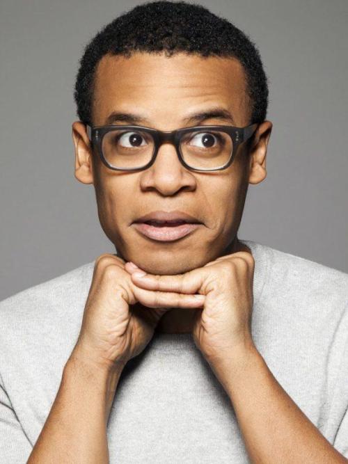 Jordan Carlos