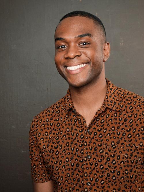 Jordan Temple