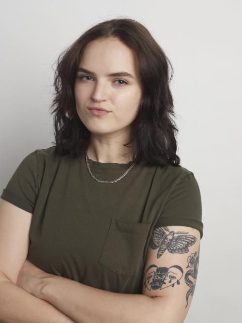 Kelly Cunningham