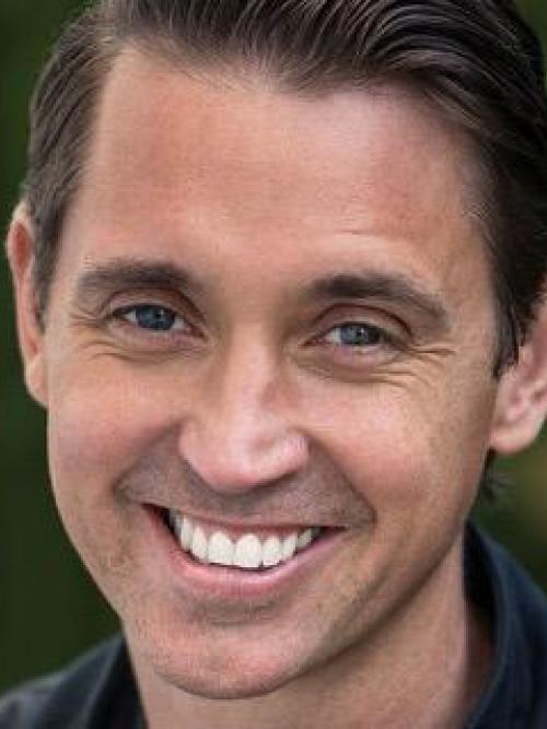 Kirk Smith
