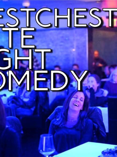 Westchester Late Night