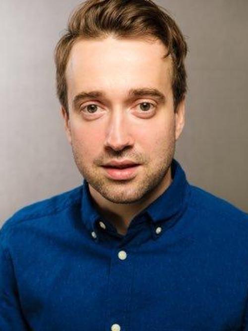 Leo Volf