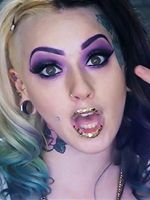 Lindsey Jenningz