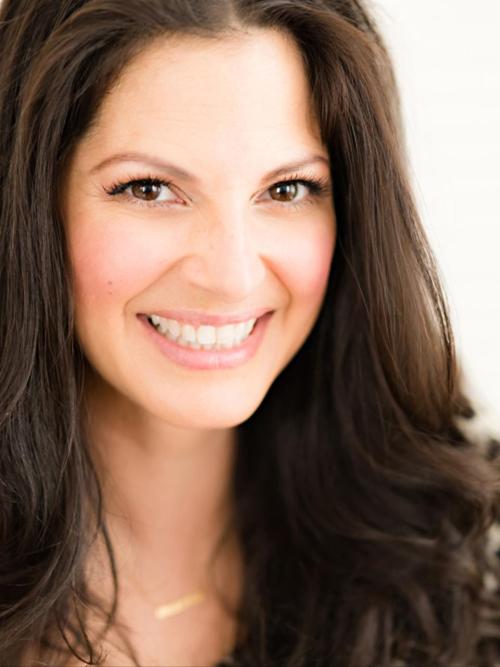 Christa Meola