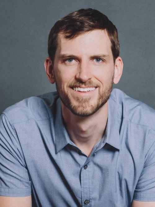 Ryan Conner
