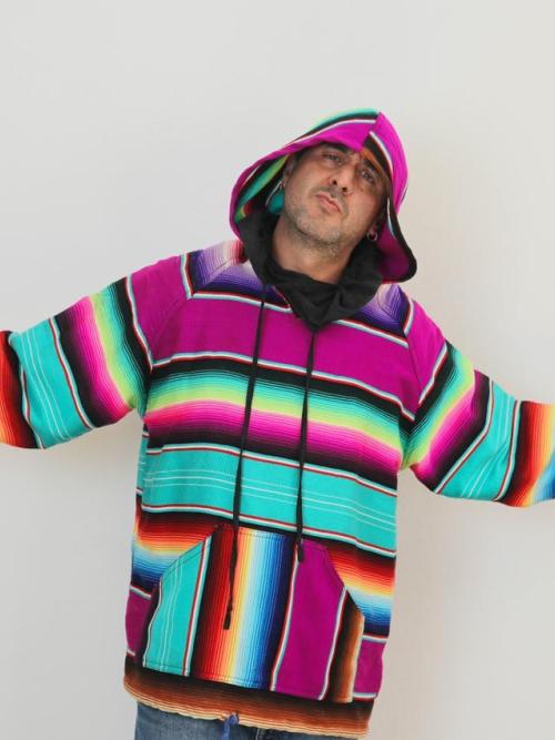Macario Brujo