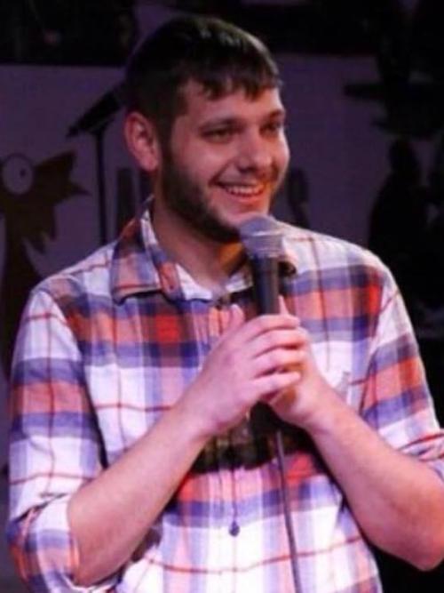 Matt Bellak