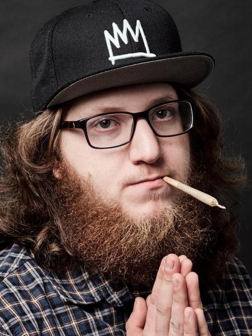 Matt Brown (Baltimore)