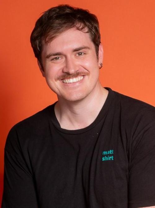 Matt Nunn