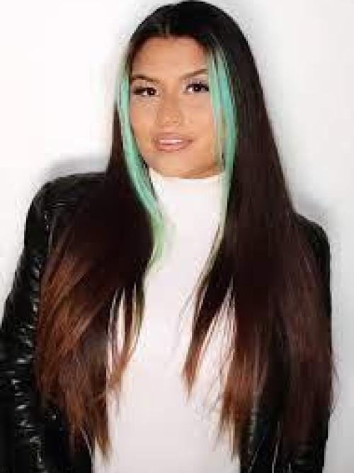 Melissa Guevara