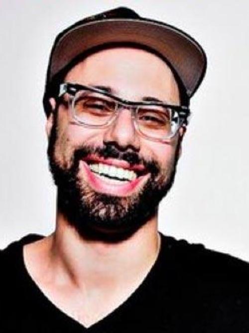 Dave Merheje