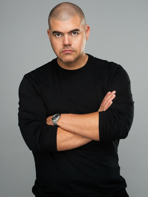 Michael Brigante