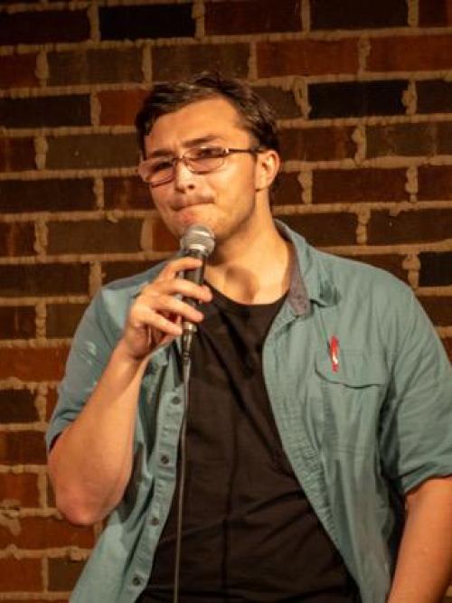 Michael Jochims
