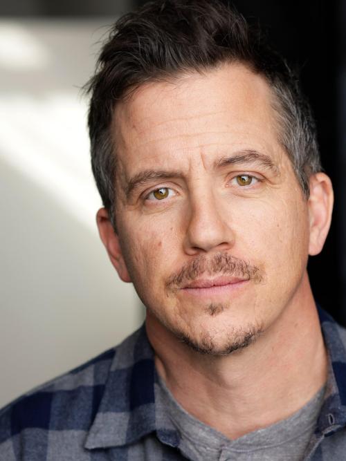Michael Marc Friedman