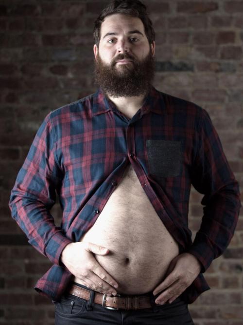 Mike Albanese (USE OTHER PROFILE)