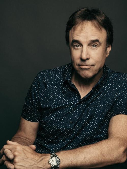 Kevin Nealon