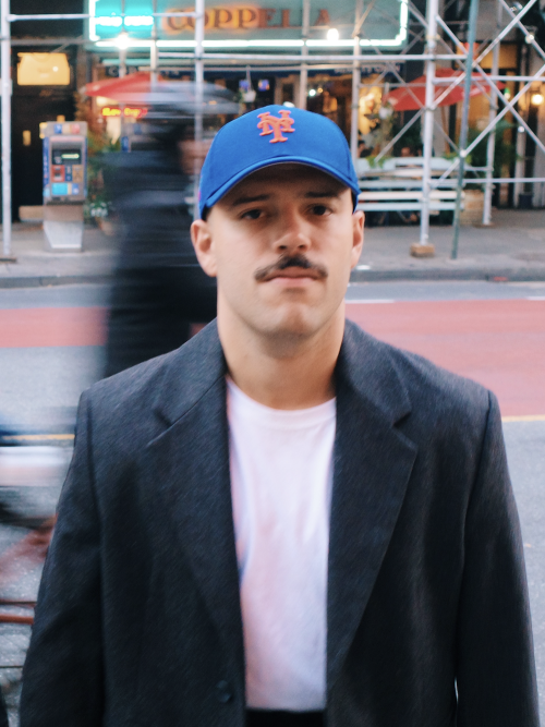 Angelo Colina
