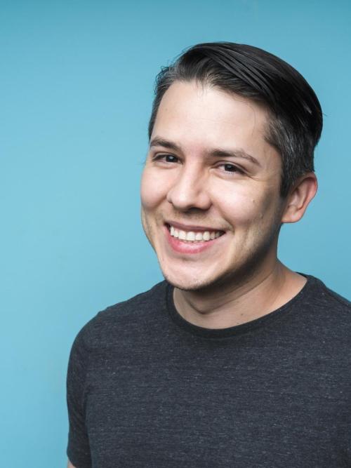 Nick Guerra