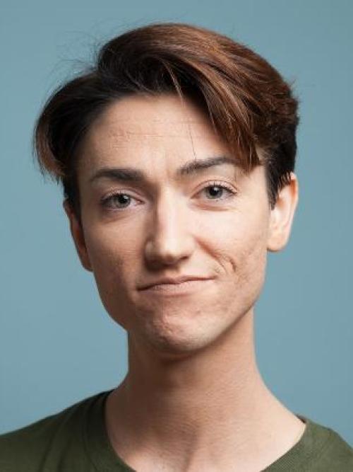 Nico Dinisi