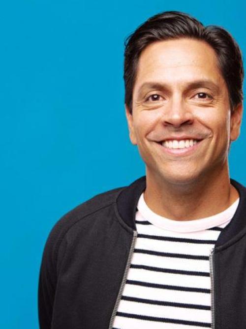 Oscar Collazos