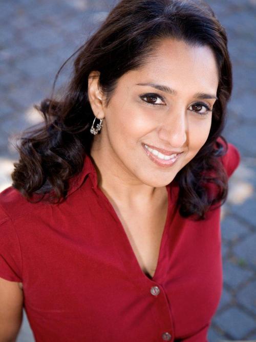 Dhaya Lakshminarayanan
