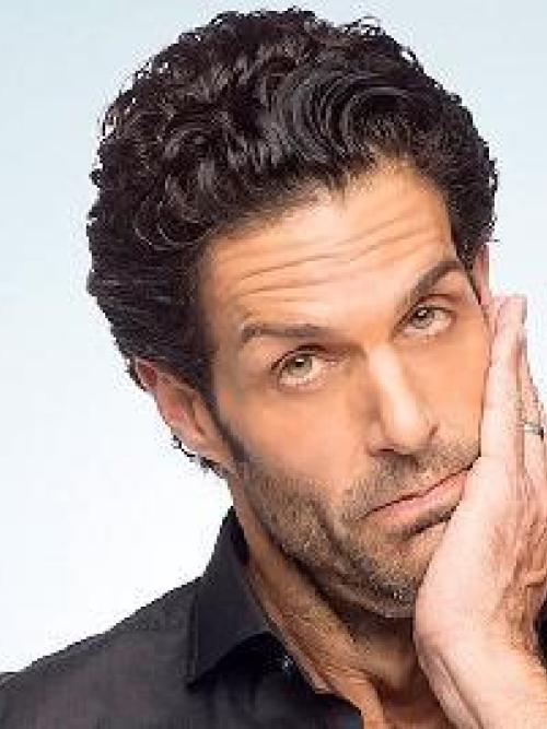 Pete Correale
