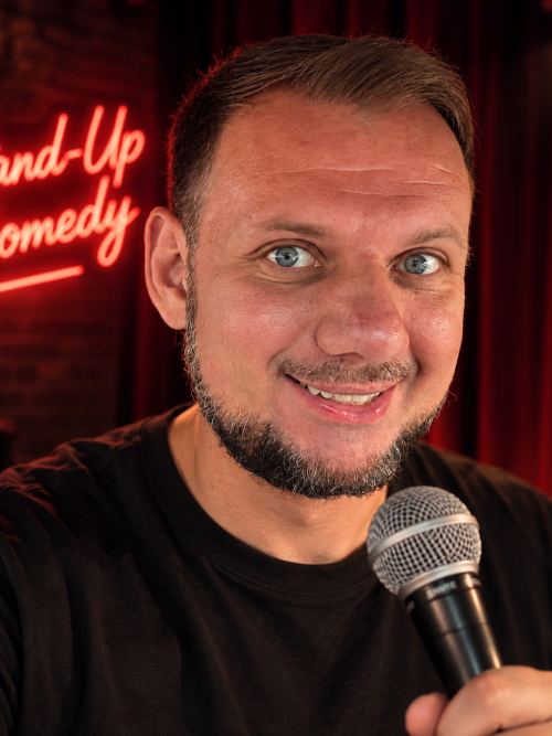 Marek Knappe