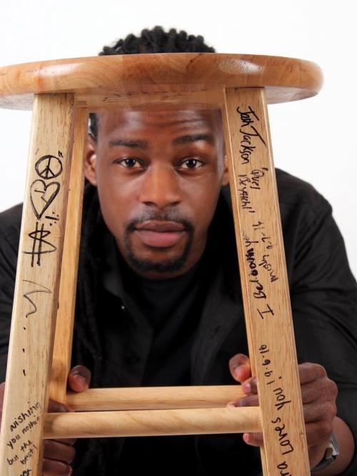 Quayyiem Cooley
