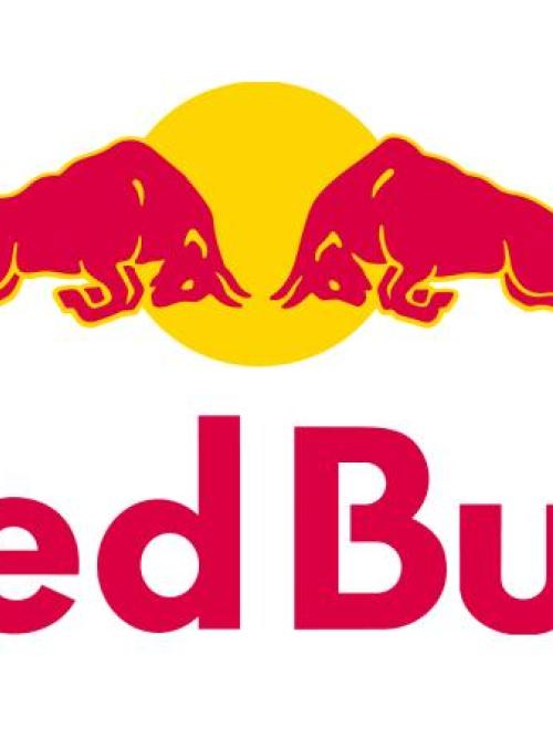 Red Bull Energy Drink