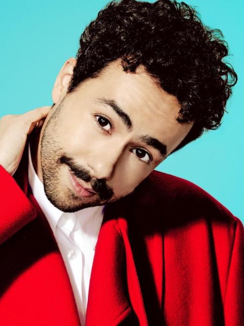 Ramy Youssef