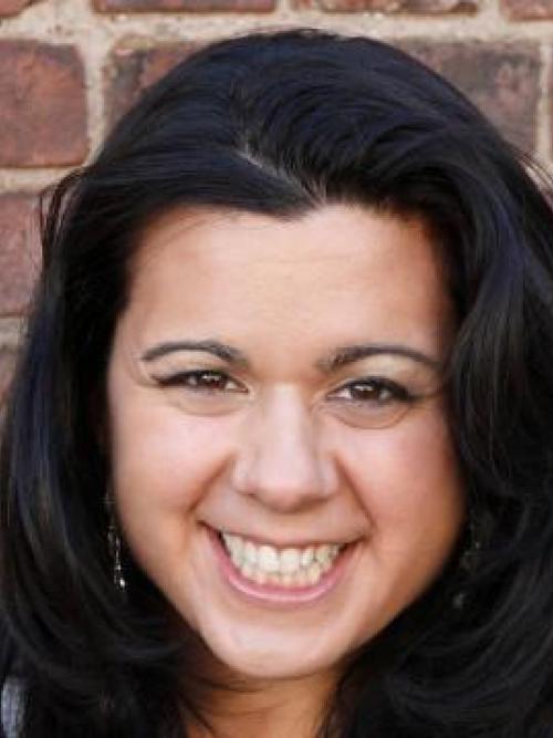 Regina DeCicco