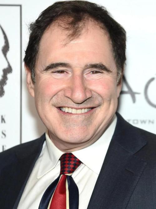 Richard Kind