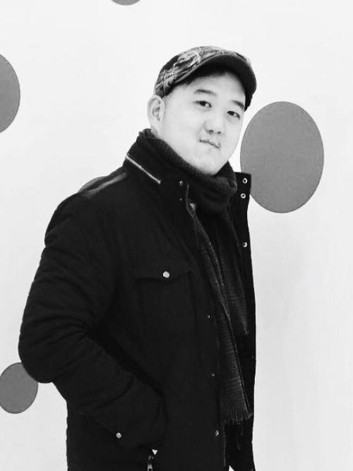 ricky sim