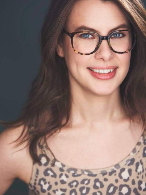 Sarah Schultz