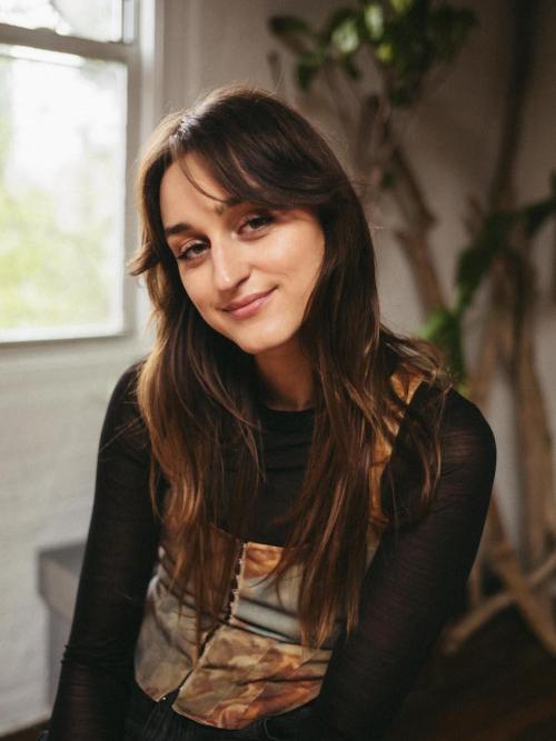 Stef Dag
