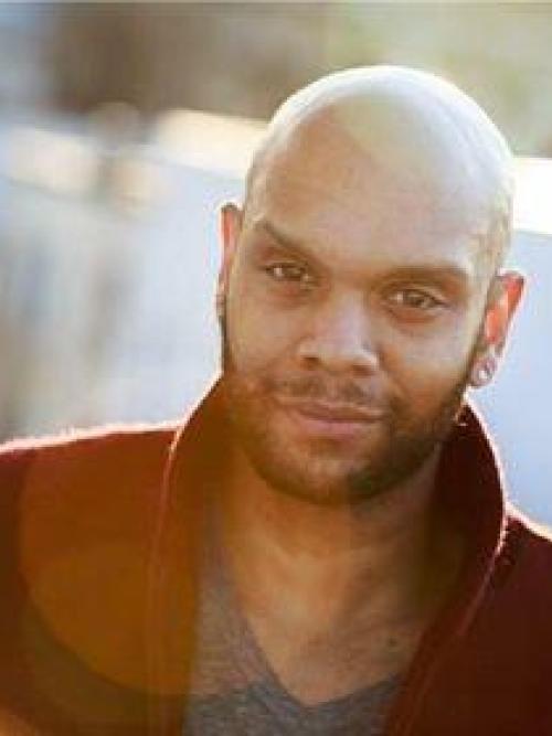 Tarik Daniels