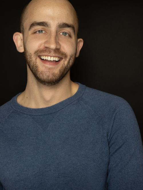 Tim Capodice