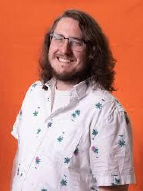 Tim Champa