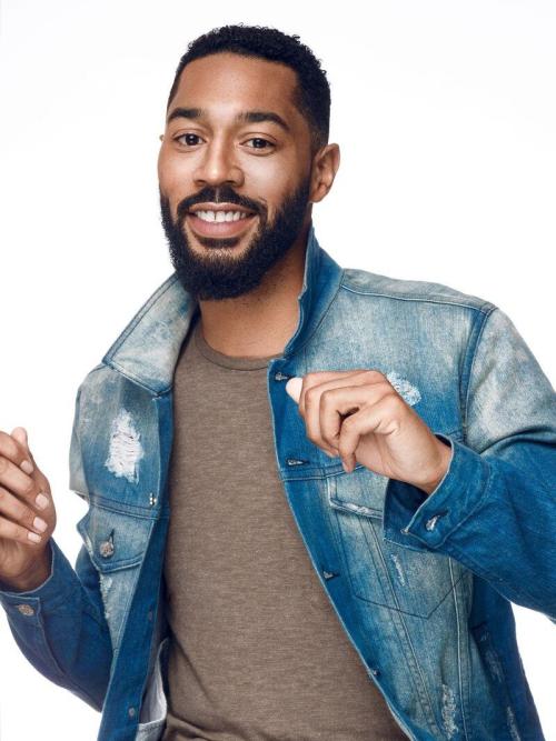 Tone Bell