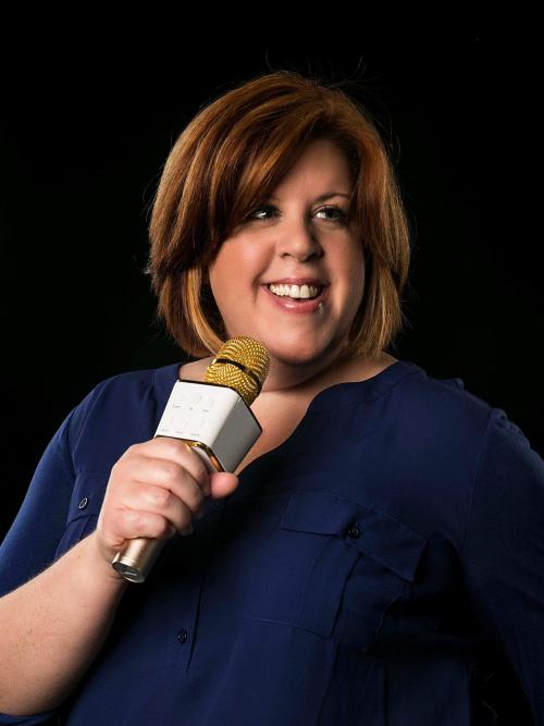 Vickie Plummer