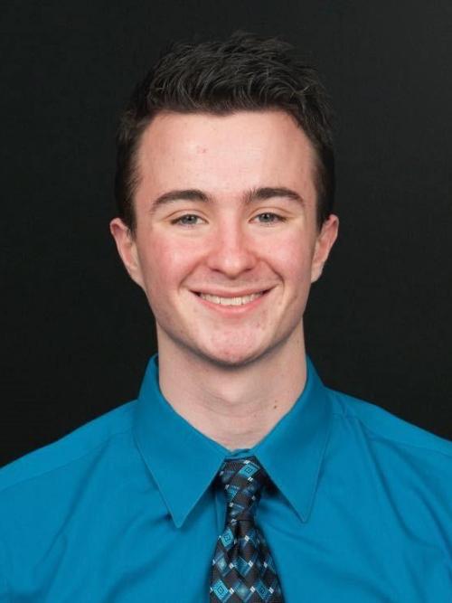 Will Murphy