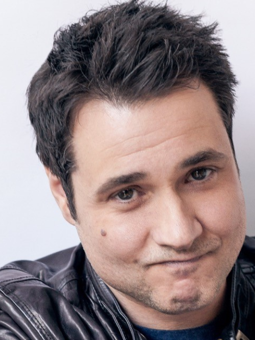Adam Ferrara