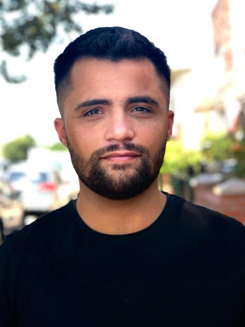 Anthony Malerba